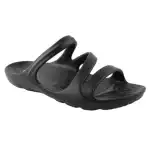 Eva Sandals
